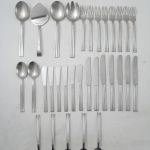 459 3697 TABLEWARE